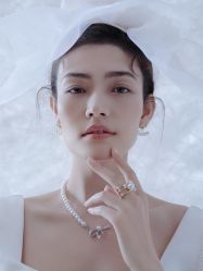 -角色婚纱摄影(中心店)