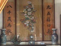 -珠海圆明新园