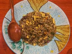-龍千代·味自慢(黑龙江北路店)