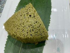 -南海渔村(珠江新城店)