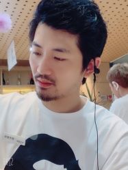 -木北造型
