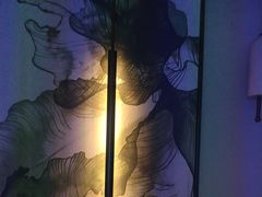 -和子足浴SPA会馆(竹山路店)