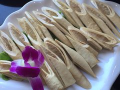 -重庆德庄火锅(体育中心店)