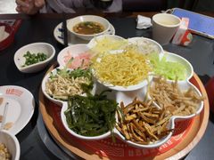 丝恋经典酸汤丝娃娃-丝恋丝娃娃(逸天城国贸店)