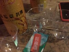 -Helens海伦司小酒馆(津湾广场店)