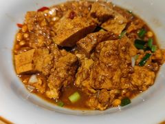 -湘阁里辣(沙井华润万家店)
