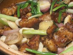 -荣小馆(杭州大厦店)