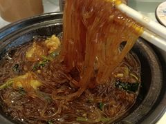 -宝燕海鲜(好爱店)