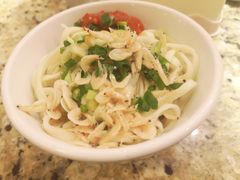 -南京双门楼宾馆(盐仓桥地铁站阅江楼店)