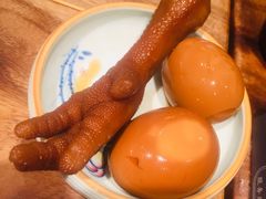 -和府捞面(方庄店)