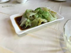 -方鼎食府