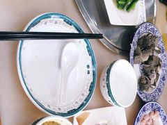 -爆肚于(赵公口桥店)