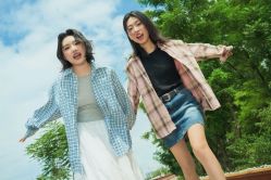 点击看大图 -瞳摄影写真旗舰店