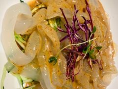 -金掌勺东北菜(格兰晴天店)