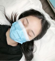 -禹彤绣苑·机器野生眉纹眉