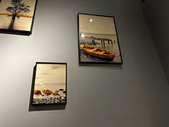 -吱咖啡西式简餐