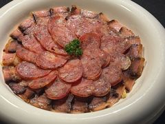 -RIVIERA 松鹤楼(外滩店)