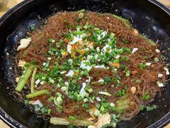 -吉莲利苑海鲜酒家(珠海拱北29年老字号店)