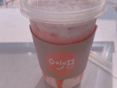 -妙井の茶(罗湖地王店)