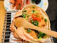 -沼津港渔市(宏伊国际广场店)