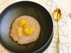 -潮林府私房菜