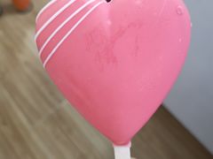 -DQ·蛋糕·冰淇淋(嘉兴南湖万达店)