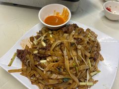 -凤城康记饭店