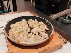 -径山十八道·风味民间菜(杭州总店)