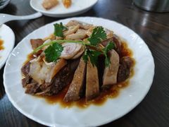 -陈李记粥铺(天鸿·天府店)