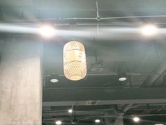 大堂-易裕和·长沙米粉(竹塘西路店)