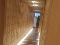 -锦初·禅意4K影院式足道·新中式SPA(茂业天地店)