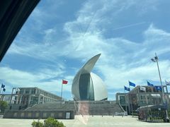 -上海中国航海博物馆