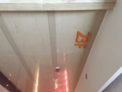 JS发型会所-构想时尚发型会所