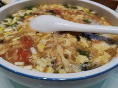 -豫丰汇河南名菜楼(武记餐饮)