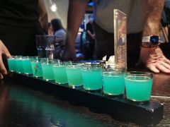 -bluefrog蓝蛙(水游城店)