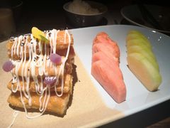 -外婆家(南开大悦城店)