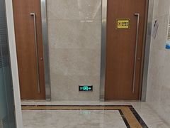 -圣呗口腔·舒适化种植牙·矫正中心(广州总院)