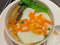 -悦百味·品质川菜(上城店)