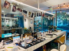 -ID.PHOTO照相馆(嘉里企业中心店)