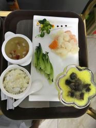 -诗安国际母婴会所(香坊区店)