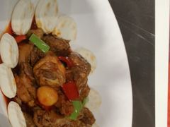 -尚宴(盛世广场·食尚街店)
