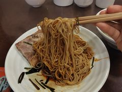 -德兴馆(广东路总店)