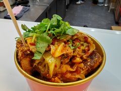 -逐豆匠(望京店)