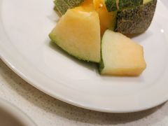-安安火锅(上美广场店)