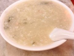 -天兴居(鲜鱼口街店)