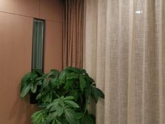 -金时代顺风大酒店(临港百联店)