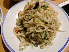 -大厨小馆(华阳城店)