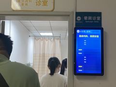 -hallch好吃餐厅(奥体中心店)