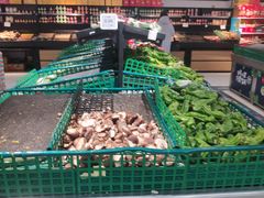 -物美超市(通州梨园店)