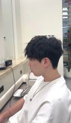 -汤尼英盖TONI&GUY-essensuals